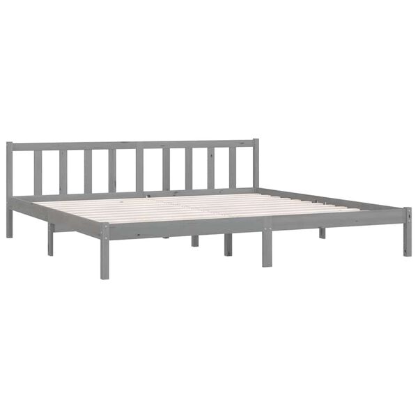 Produktbild 3 von 9 anzeigen