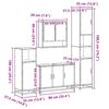 Produkt-Miniaturbild 11 von 12