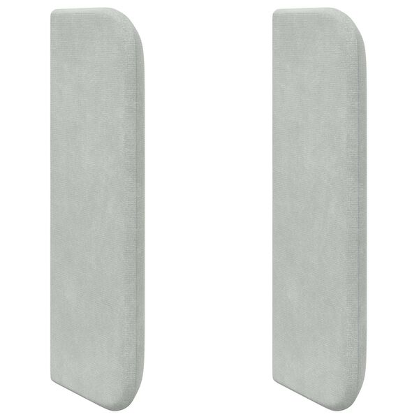 Produktbild 2 von 11 anzeigen