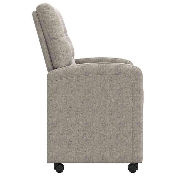 Produktbild 4 von 6 anzeigen