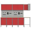 Produkt-Miniaturbild 8 von 15