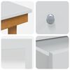 Produkt-Miniaturbild 10 von 11