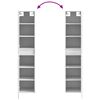 Produkt-Miniaturbild 7 von 9