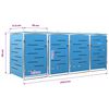 Produkt-Miniaturbild 12 von 12