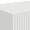 Produkt-Miniaturbild 10 von 15