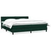 Dark_green