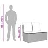 Produkt-Miniaturbild 15 von 15