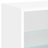 Produkt-Miniaturbild 11 von 19
