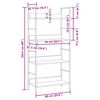 Produkt-Miniaturbild 10 von 11