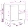 Produkt-Miniaturbild 16 von 17