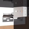 Produkt-Miniaturbild 8 von 10
