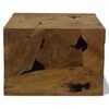 Produkt-Miniaturbild 3 von 7