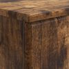 Produkt-Miniaturbild 7 von 10