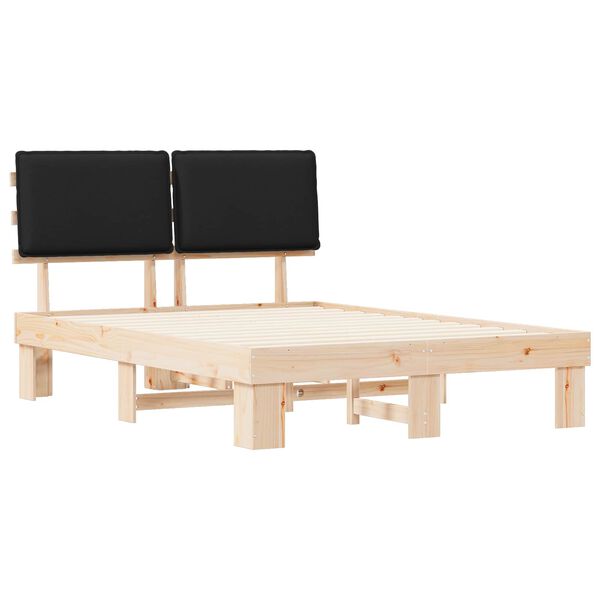 Produktbild 4 von 11 anzeigen