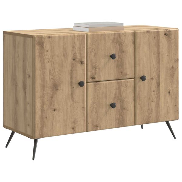 Produktbild 2 von 9 anzeigen