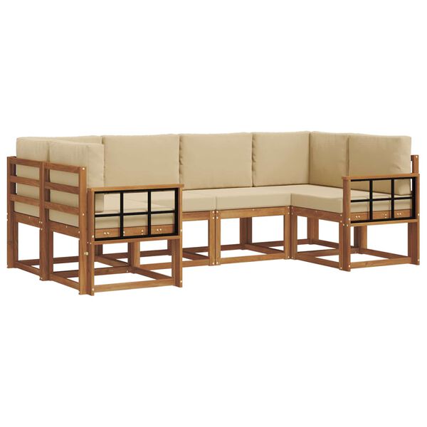 Produktbild 1 von 10 anzeigen