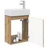 Produkt-Miniaturbild 3 von 11