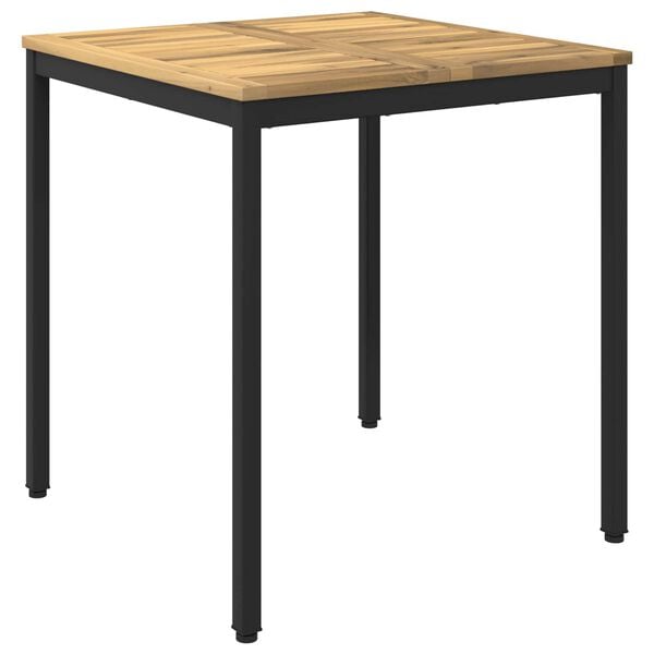 Produktbild 1 von 7 anzeigen