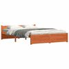 Wax_brown