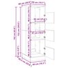 Produkt-Miniaturbild 11 von 12