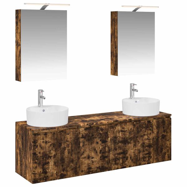 Produktbild 1 von 15 anzeigen