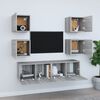 Produkt-Miniaturbild 3 von 7