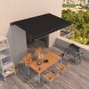 Produkt-Miniaturbild 2 von 7