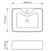 Produkt-Miniaturbild 7 von 7
