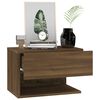 Produkt-Miniaturbild 8 von 9