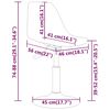 Produkt-Miniaturbild 10 von 10