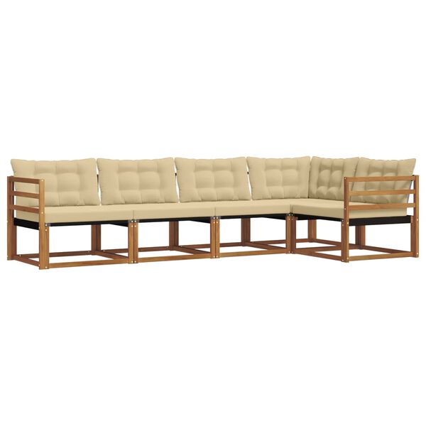 Produktbild 1 von 14 anzeigen