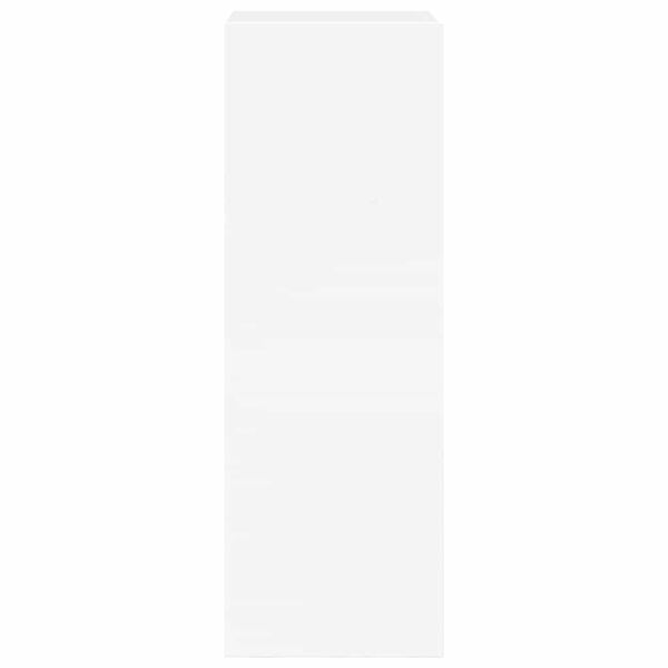 Produktbild 4 von 11 anzeigen