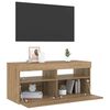 Produkt-Miniaturbild 14 von 17