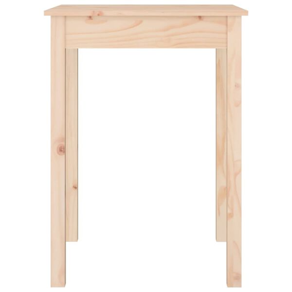 Produktbild 4 von 9 anzeigen
