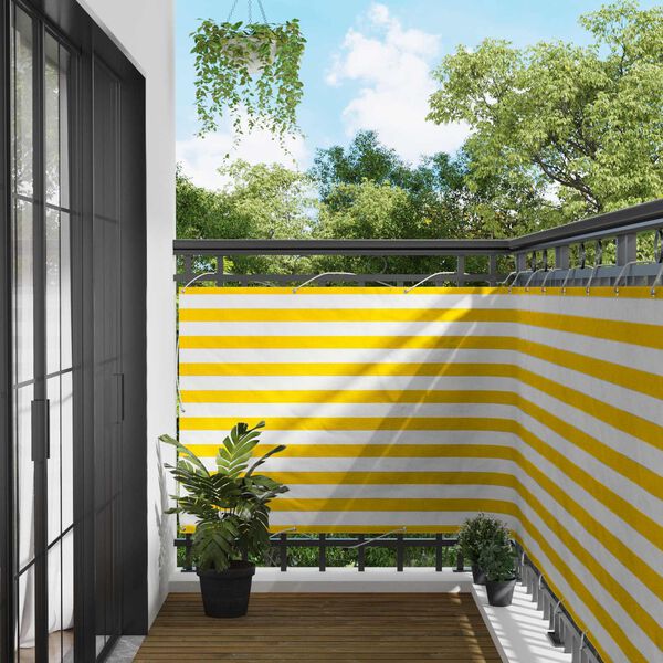 Produktbild 2 von 8 anzeigen