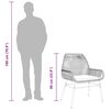 Produkt-Miniaturbild 11 von 11