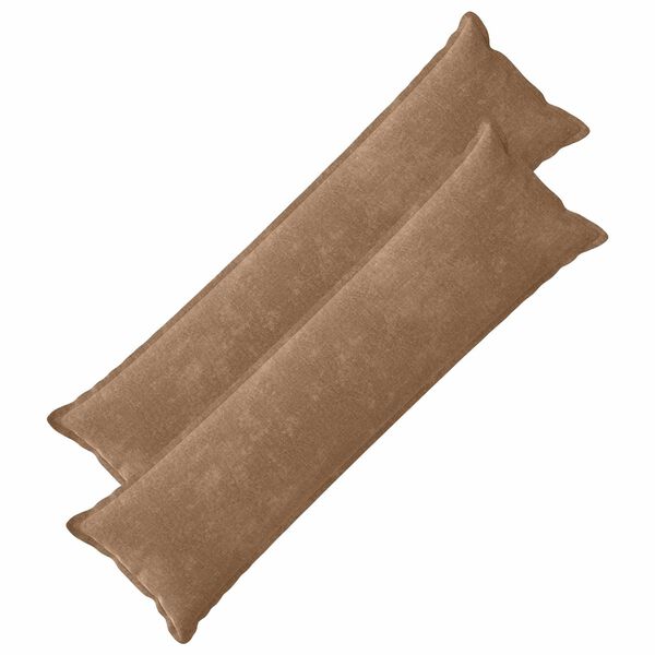 Produktbild 1 von 10 anzeigen