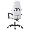 Produkt-Miniaturbild 4 von 14