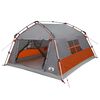 Grey_and_orange