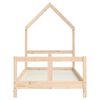 Produkt-Miniaturbild 4 von 9