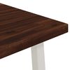 Produkt-Miniaturbild 7 von 11