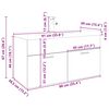 Produkt-Miniaturbild 11 von 11