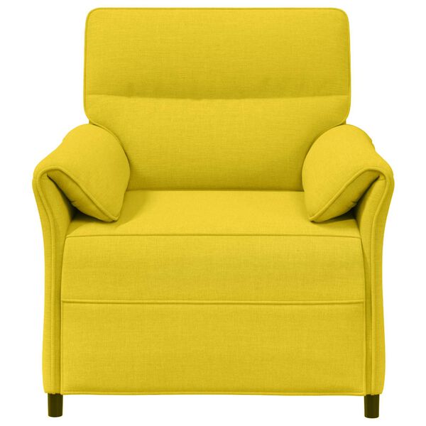 Produktbild 3 von 9 anzeigen