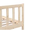Produkt-Miniaturbild 8 von 10