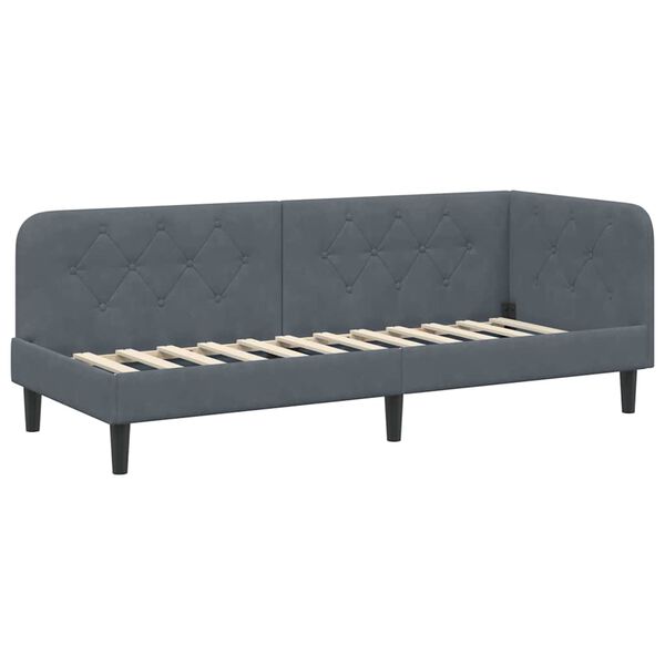 Produktbild 1 von 11 anzeigen