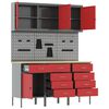 Produkt-Miniaturbild 5 von 14