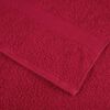 Produkt-Miniaturbild 6 von 7