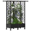 Produkt-Miniaturbild 3 von 9