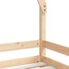 Produkt-Miniaturbild 7 von 9