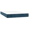Produkt-Miniaturbild 5 von 10